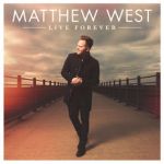 matthew west